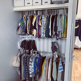 「なくしてみても意外と大丈夫でした♪あえて「やめてみる」見直しで家事を楽にする工夫」の画像4