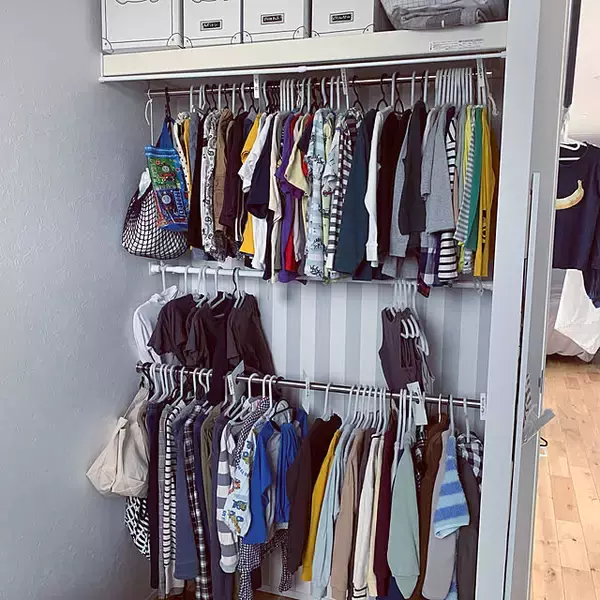 「なくしてみても意外と大丈夫でした♪あえて「やめてみる」見直しで家事を楽にする工夫」の画像