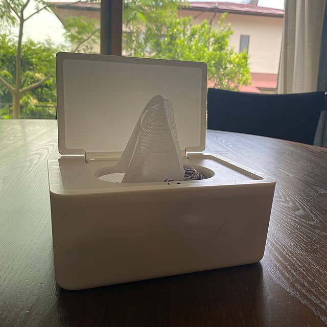 なくしてみても意外と大丈夫でした♪あえて「やめてみる」見直しで家事を楽にする工夫