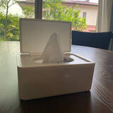 「なくしてみても意外と大丈夫でした♪あえて「やめてみる」見直しで家事を楽にする工夫」の画像5