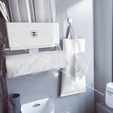 「なくしてみても意外と大丈夫でした♪あえて「やめてみる」見直しで家事を楽にする工夫」の画像6