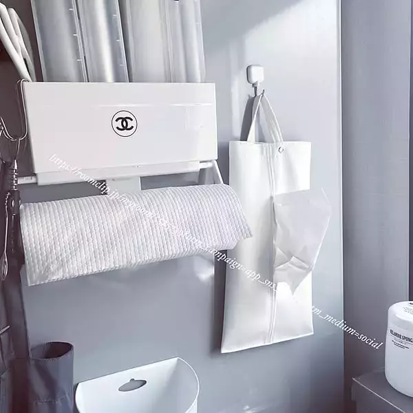 「なくしてみても意外と大丈夫でした♪あえて「やめてみる」見直しで家事を楽にする工夫」の画像