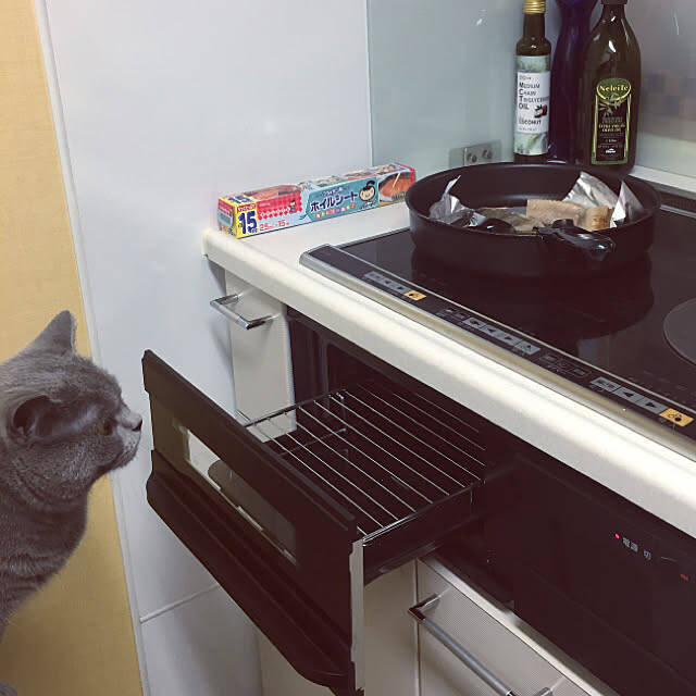 なくしてみても意外と大丈夫でした♪あえて「やめてみる」見直しで家事を楽にする工夫