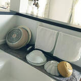 「なくしてみても意外と大丈夫でした♪あえて「やめてみる」見直しで家事を楽にする工夫」の画像8