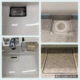 「なくしてみても意外と大丈夫でした♪あえて「やめてみる」見直しで家事を楽にする工夫」の画像9