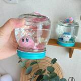 「プチプラで賢く楽しく♪100均グッズを活用した夏休みの自由研究アイデア5選」の画像2