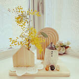 「セリアなら見つかる！ディスプレイコーナーがもっと引き立つアイテム10選」の画像11