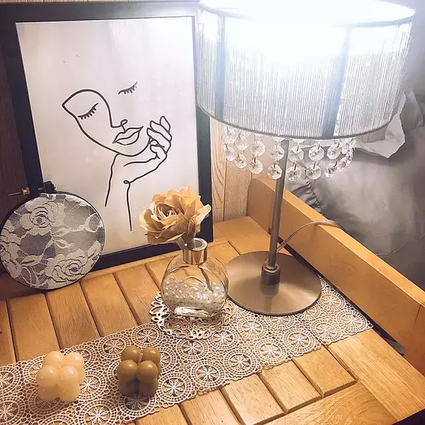 「セリアなら見つかる！ディスプレイコーナーがもっと引き立つアイテム10選」の画像