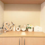 「セリアなら見つかる！ディスプレイコーナーがもっと引き立つアイテム10選」の画像3