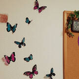 「セリアなら見つかる！ディスプレイコーナーがもっと引き立つアイテム10選」の画像7