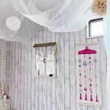 「セリアなら見つかる！ディスプレイコーナーがもっと引き立つアイテム10選」の画像8