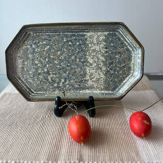 暮らしの中に自分だけのこだわりを添える。心満たされる「作家もの」の器