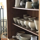 「暮らしの中に自分だけのこだわりを添える。心満たされる「作家もの」の器」の画像11