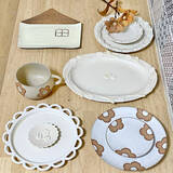 「暮らしの中に自分だけのこだわりを添える。心満たされる「作家もの」の器」の画像2