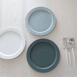 「暮らしの中に自分だけのこだわりを添える。心満たされる「作家もの」の器」の画像3