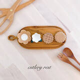 「暮らしの中に自分だけのこだわりを添える。心満たされる「作家もの」の器」の画像4