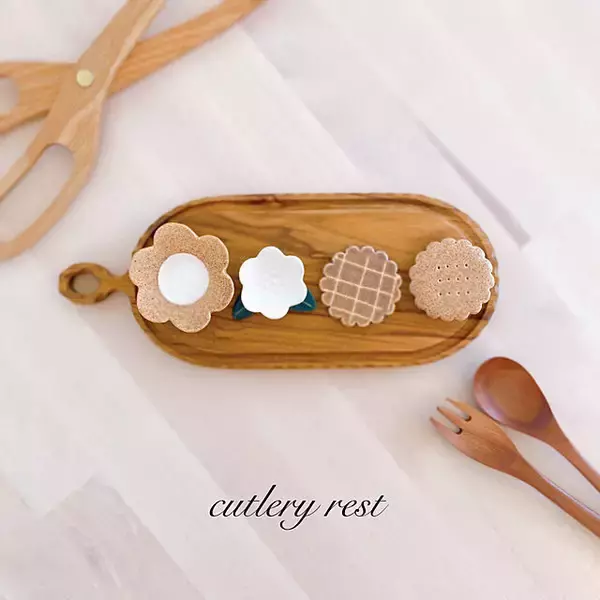 「暮らしの中に自分だけのこだわりを添える。心満たされる「作家もの」の器」の画像