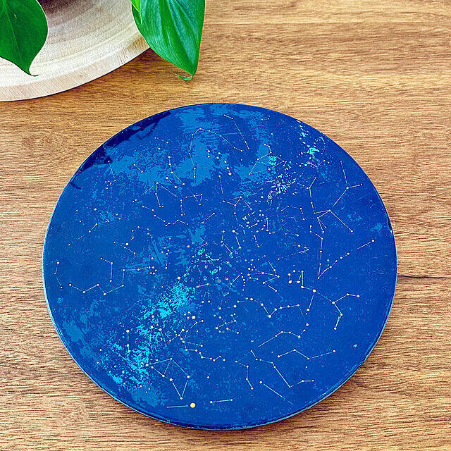 暮らしの中に自分だけのこだわりを添える。心満たされる「作家もの」の器