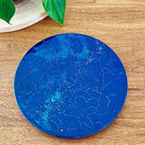 「暮らしの中に自分だけのこだわりを添える。心満たされる「作家もの」の器」の画像5