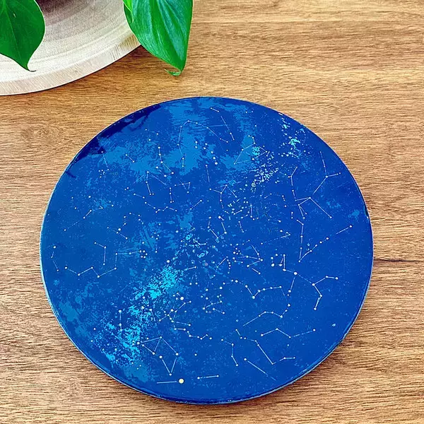 「暮らしの中に自分だけのこだわりを添える。心満たされる「作家もの」の器」の画像