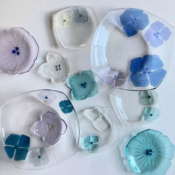 「暮らしの中に自分だけのこだわりを添える。心満たされる「作家もの」の器」の画像