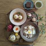 「暮らしの中に自分だけのこだわりを添える。心満たされる「作家もの」の器」の画像9