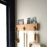 「豊富なバリエーションから、暮らしに合ったタイプを選べる♪無印良品「壁に付けられる家具」」の画像6