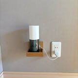 「豊富なバリエーションから、暮らしに合ったタイプを選べる♪無印良品「壁に付けられる家具」」の画像7