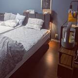 「【今週の〇〇】テーマは「寝室・ベッド」！最新の投稿写真をピックアップ」の画像1