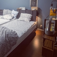 【今週の〇〇】テーマは「寝室・ベッド」！最新の投稿写真をピックアップ