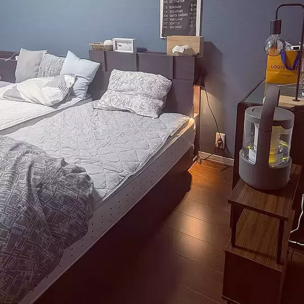 【今週の〇〇】テーマは「寝室・ベッド」！最新の投稿写真をピックアップ