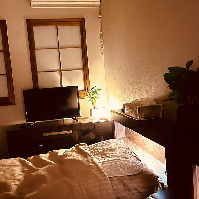 【今週の〇〇】テーマは「寝室・ベッド」！最新の投稿写真をピックアップ