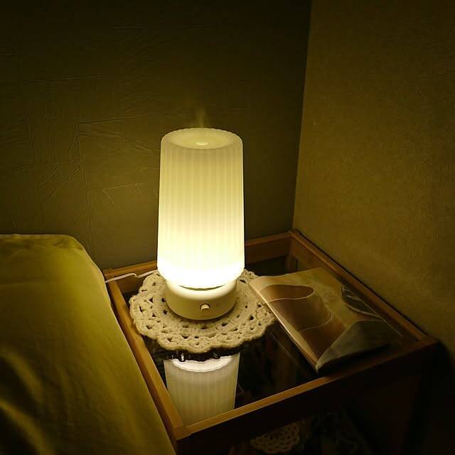 【今週の〇〇】テーマは「寝室・ベッド」！最新の投稿写真をピックアップ