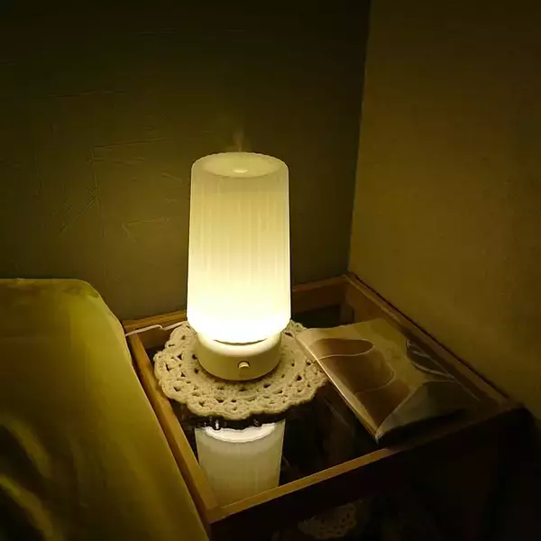 「【今週の〇〇】テーマは「寝室・ベッド」！最新の投稿写真をピックアップ」の画像