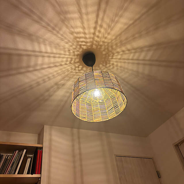 【今週の〇〇】テーマは「寝室・ベッド」！最新の投稿写真をピックアップ