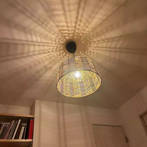 「【今週の〇〇】テーマは「寝室・ベッド」！最新の投稿写真をピックアップ」の画像