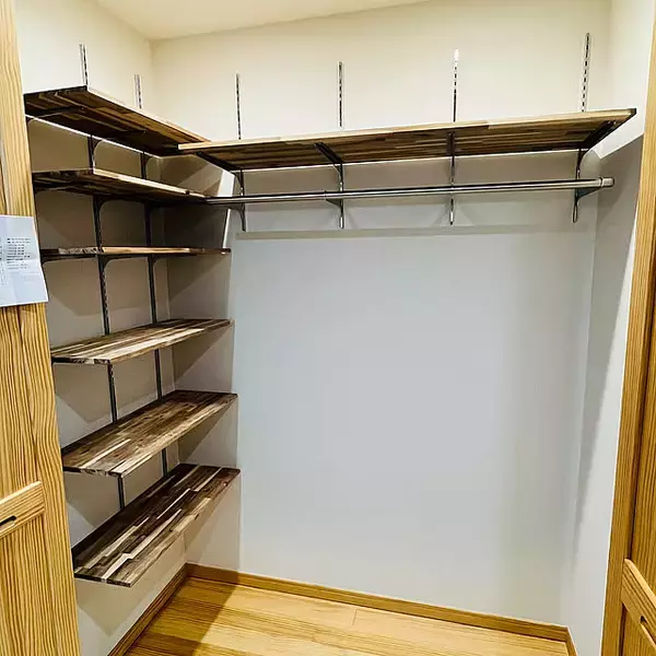 【今週の〇〇】テーマは「DIY」！最新の投稿写真をピックアップ