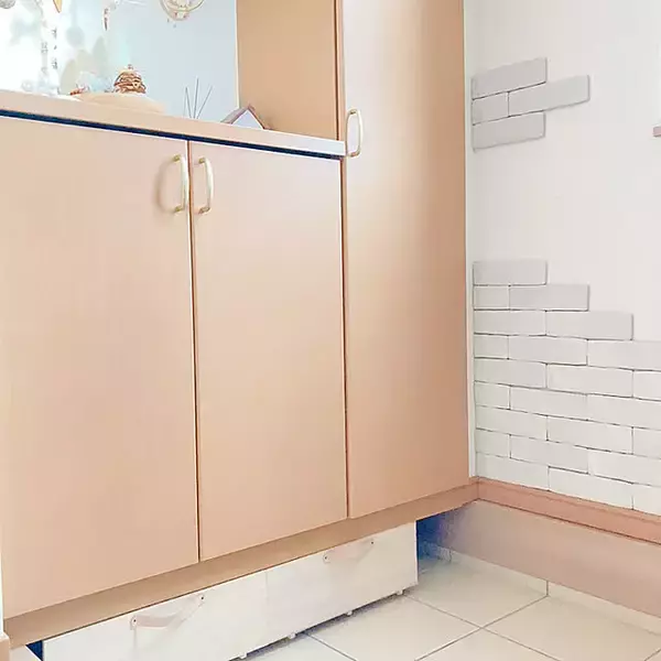 「【今週の〇〇】テーマは「DIY」！最新の投稿写真をピックアップ」の画像