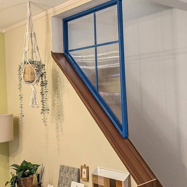 【今週の〇〇】テーマは「DIY」！最新の投稿写真をピックアップ