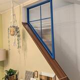 「【今週の〇〇】テーマは「DIY」！最新の投稿写真をピックアップ」の画像3