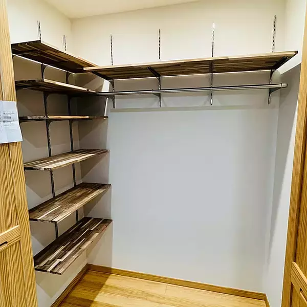 「【今週の〇〇】テーマは「DIY」！最新の投稿写真をピックアップ」の画像