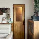 「【今週の〇〇】テーマは「DIY」！最新の投稿写真をピックアップ」の画像5