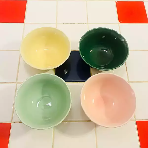 家族みんなで使えて便利♪バリエーション豊富なIKEAの食器カタログ
