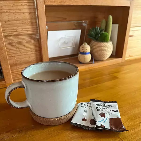 「家族みんなで使えて便利♪バリエーション豊富なIKEAの食器カタログ」の画像