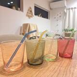 「家族みんなで使えて便利♪バリエーション豊富なIKEAの食器カタログ」の画像3