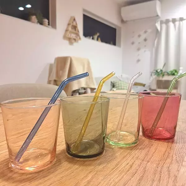 「家族みんなで使えて便利♪バリエーション豊富なIKEAの食器カタログ」の画像