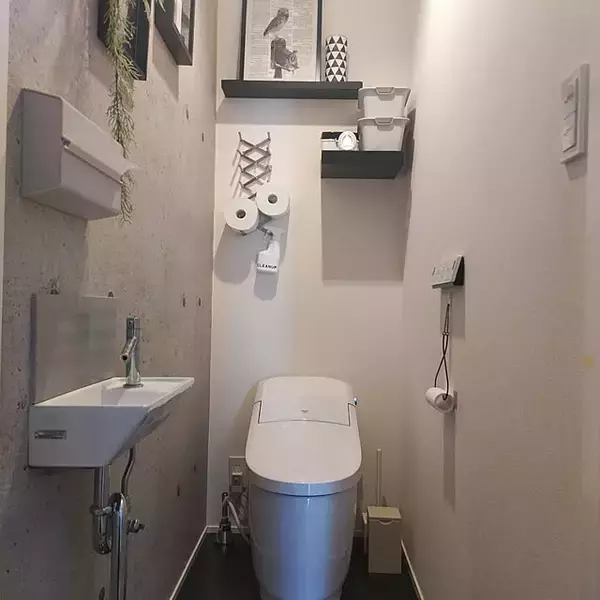 「こんなに使える♪IKEAの鍋ぶたオーガナイザーの使い方」の画像