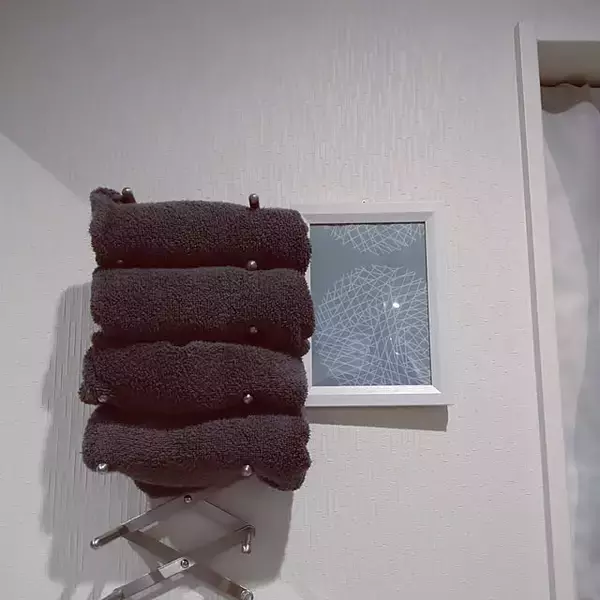 「こんなに使える♪IKEAの鍋ぶたオーガナイザーの使い方」の画像