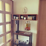 「無理なくすっきり整える♪ゆるミニマリストの余白ある暮らしの工夫6選」の画像1