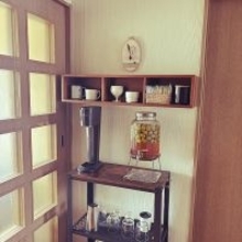 無理なくすっきり整える♪ゆるミニマリストの余白ある暮らしの工夫6選